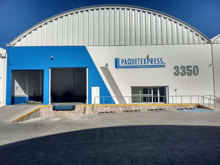 38955 paquetexpress 768x576