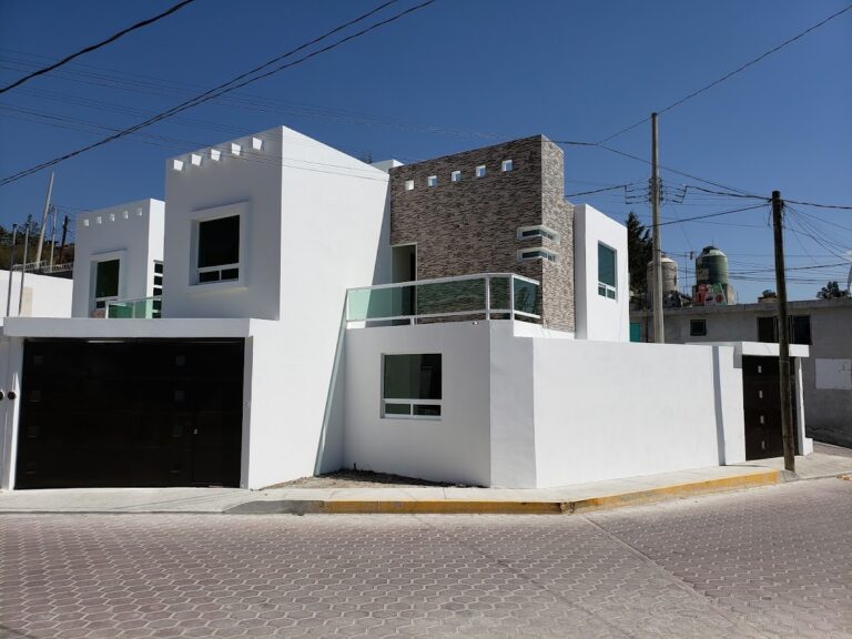 3909 kipatla construccion diseno 768x576