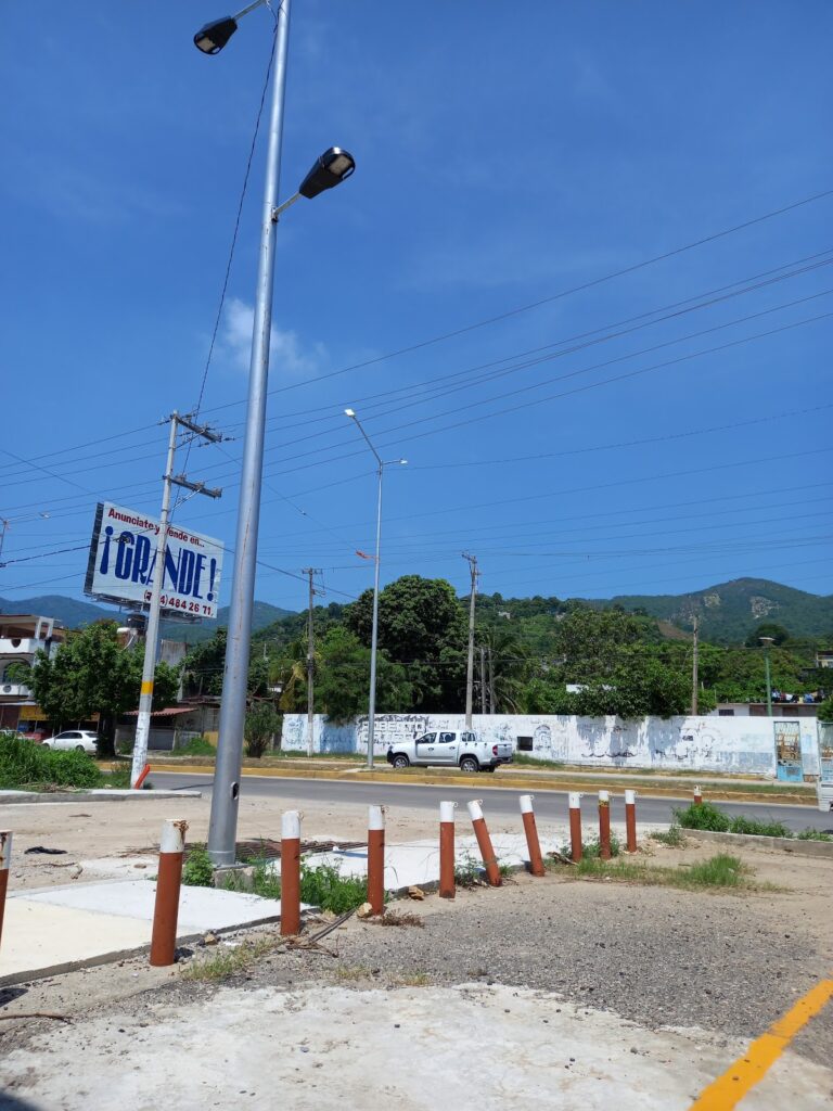 39112 ptb acapulco 768x1024