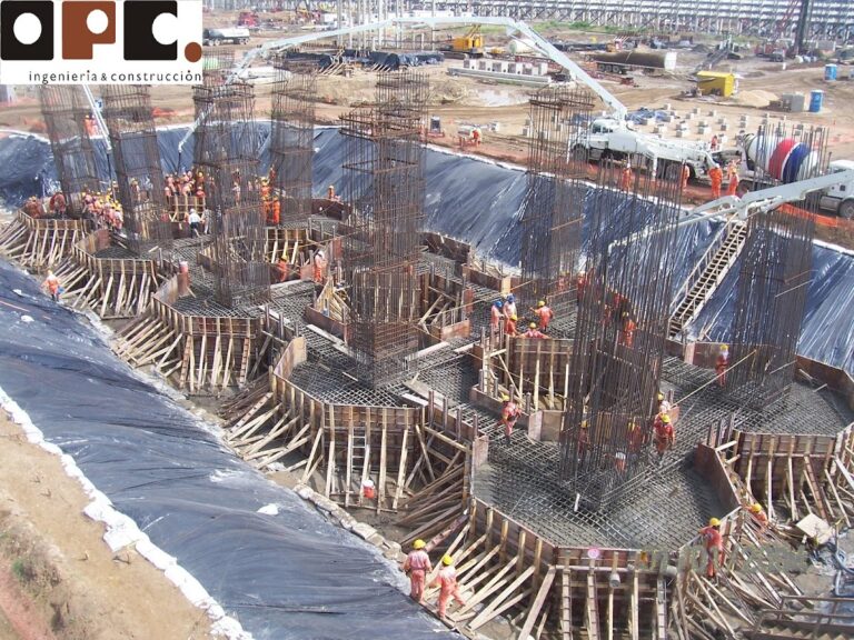 3929 grupo opc 768x576