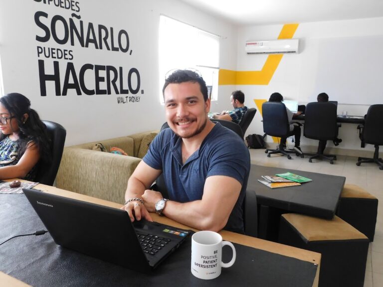 39410 kamer coworking space 768x576