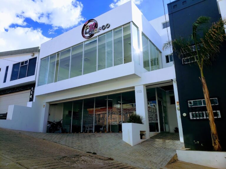 39416 b112 work . co 768x576