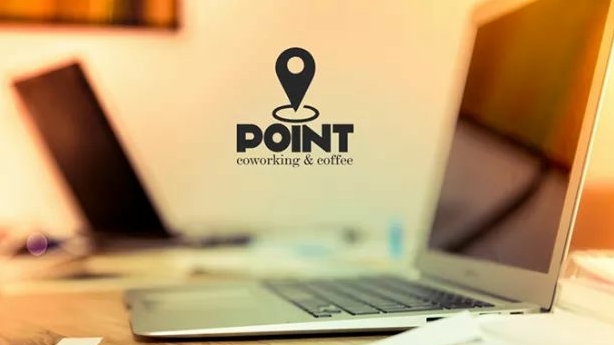 39424 point coworking coffee