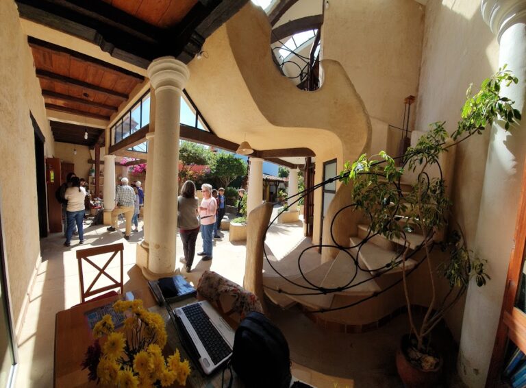 39502 instituto de lenguas jovel 768x566