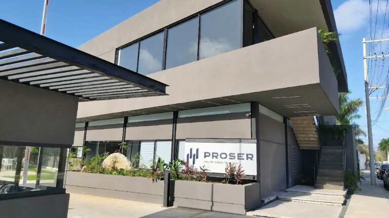 3957 constructora proser 768x432