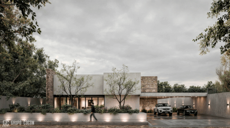 3965 grupo cocom arquitectura y construccion 768x429