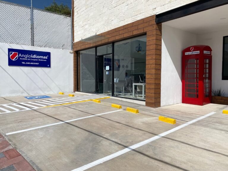 39851 angloidiomas instituto de lenguas modernas 768x576