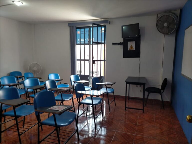 39870 centro profesional de idiomas 768x576