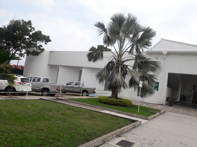 39895 centro de autoacceso universidad veracruzana 768x576