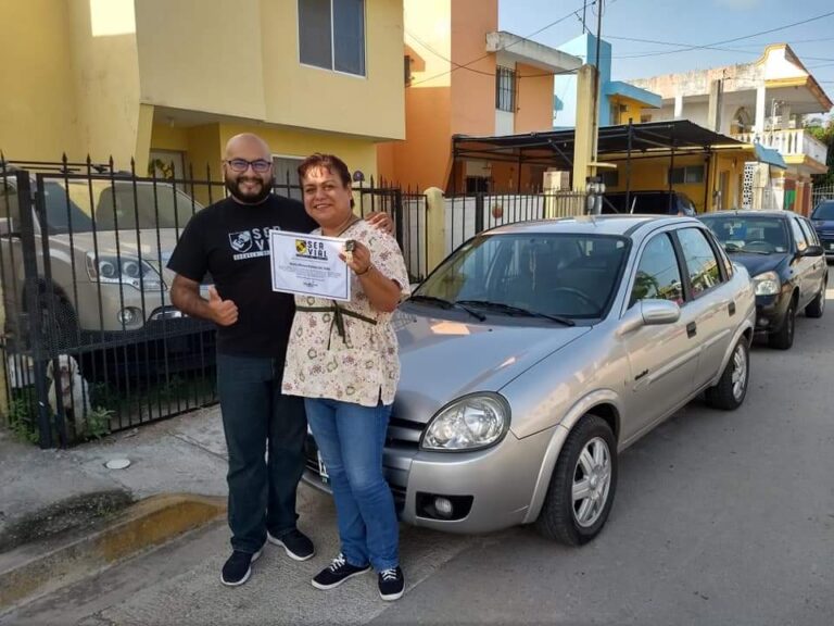 40244 ser vial escuela de manejo 768x576