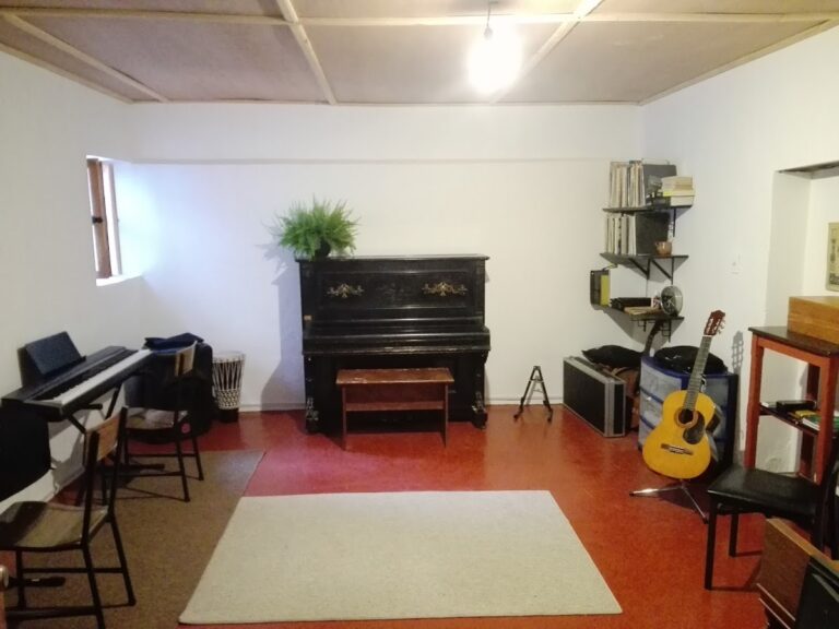 40366 academia de musica ponce de leon 768x576