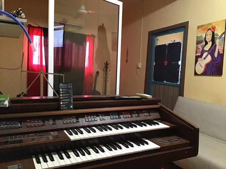 40442 studio canto allegro acapulco 768x576