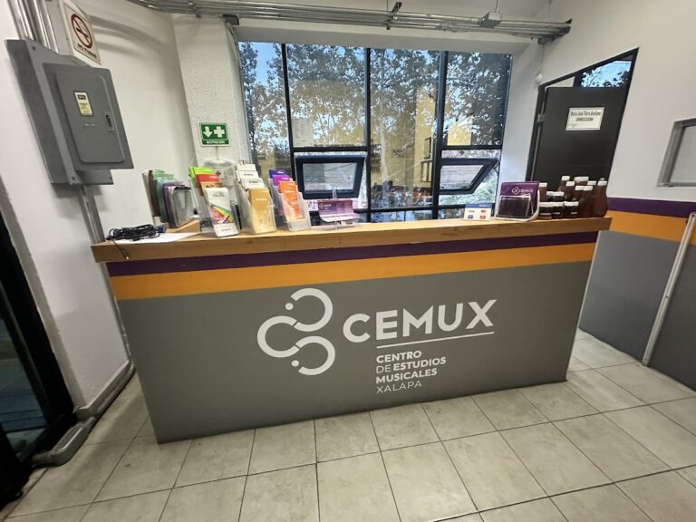 40748 centro de estudios musicales de xalapa 768x576
