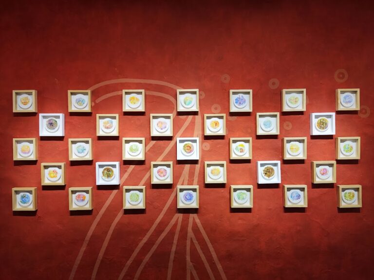 40832 enzue galeria de arte 768x576