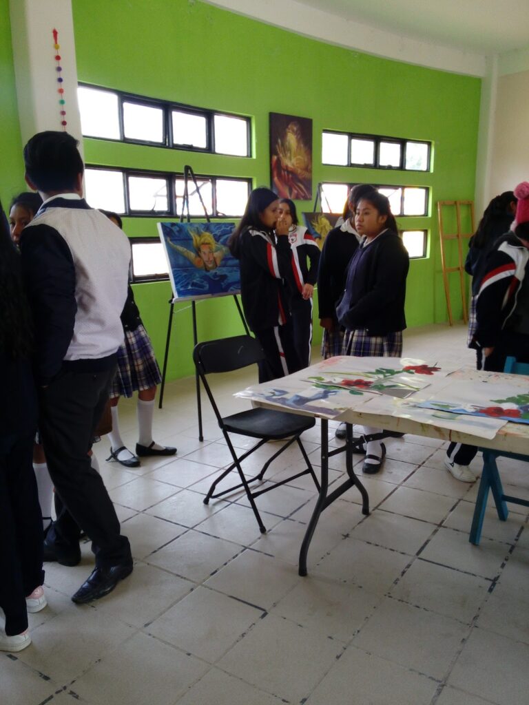 40846 8220centro municipal de arte educacion y cultura8221 zona norte 768x1024