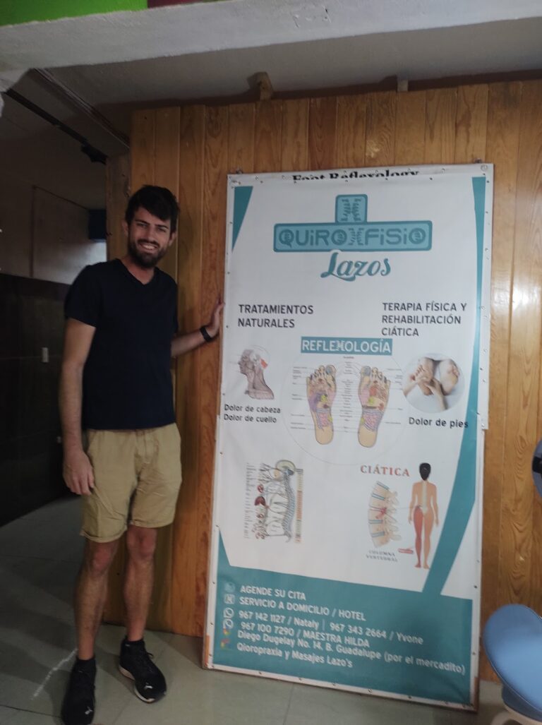 4099 quiropraxia y masajes lazos 768x1027