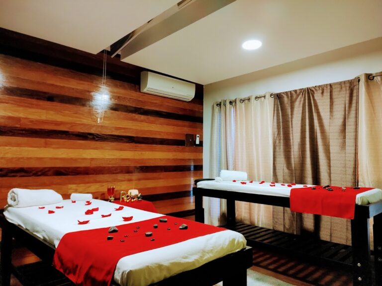 4109 esencia spa mind and body 768x576