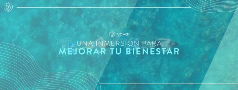 4111 vavai spa 768x292