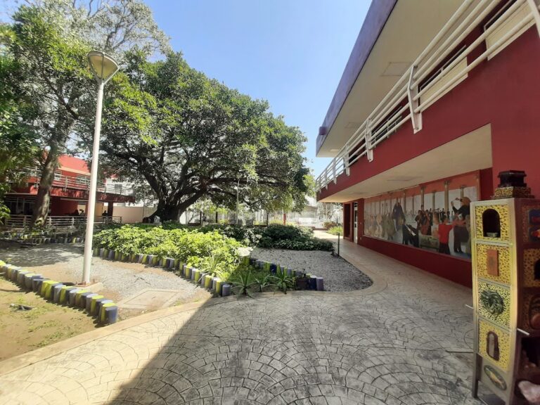 41155 centro de educacion y formacion de las artes 768x576