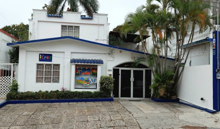 41167 icrea desarrollarte 768x451