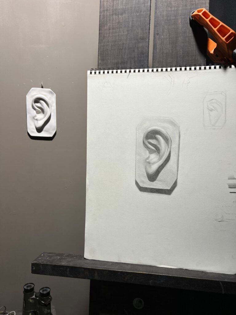 41184 atelier 32 768x1024