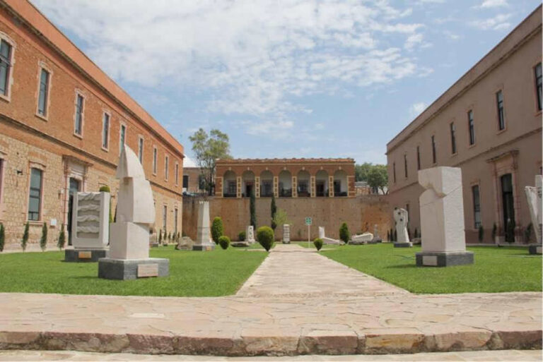 41208 centro estatal de las artes zacatecas 768x513