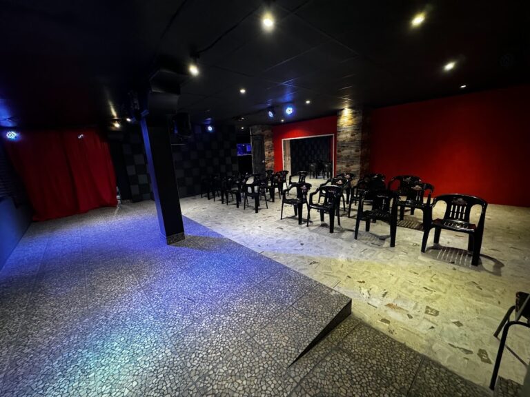 41246 cecart tlaxcala 768x576