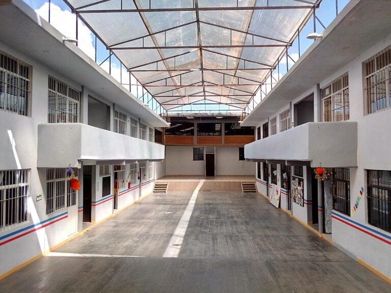 41330 centro de estudios augusto morales cruz 768x576