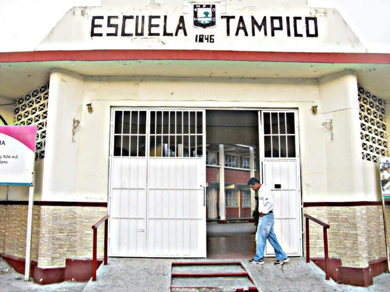 41621 primaria 8211 tampico 768x576