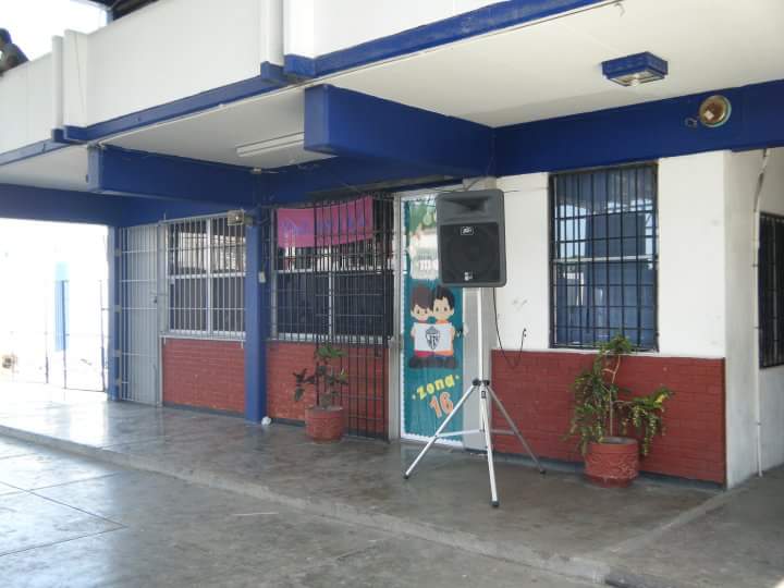 41632 escuela primaria josefina menchaca