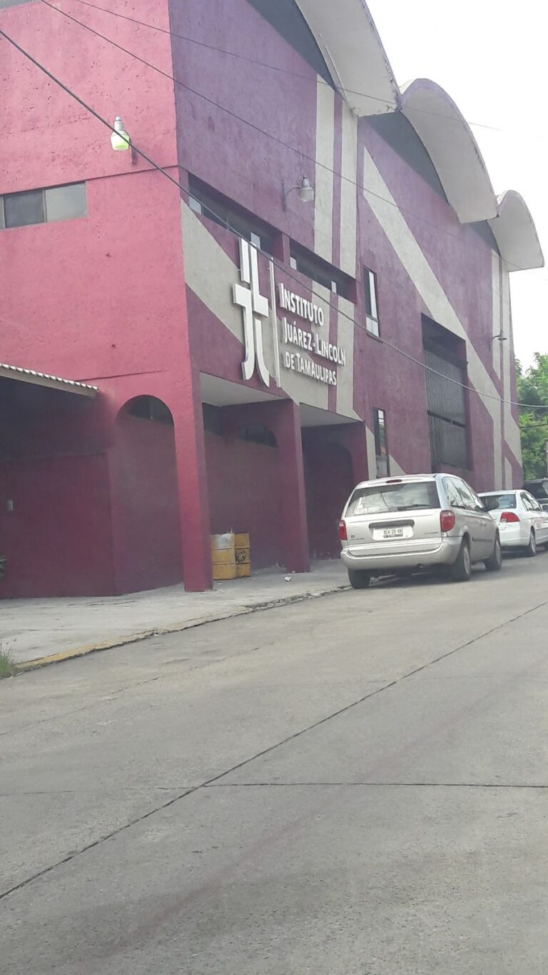 41735 instituto juarez lincoln de tamaulipas 768x1365