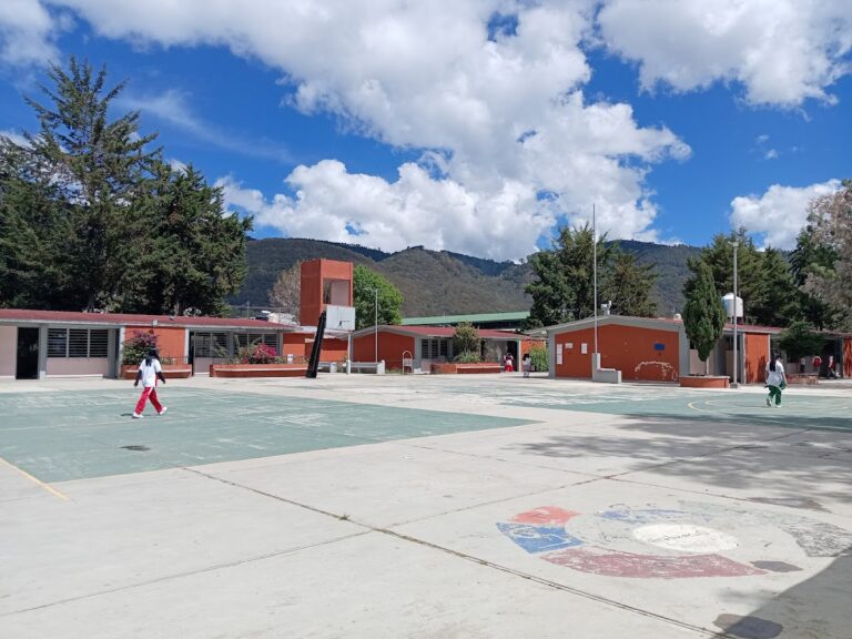 41755 escuela secundaria federal 8220jose felipe flores8221 768x576