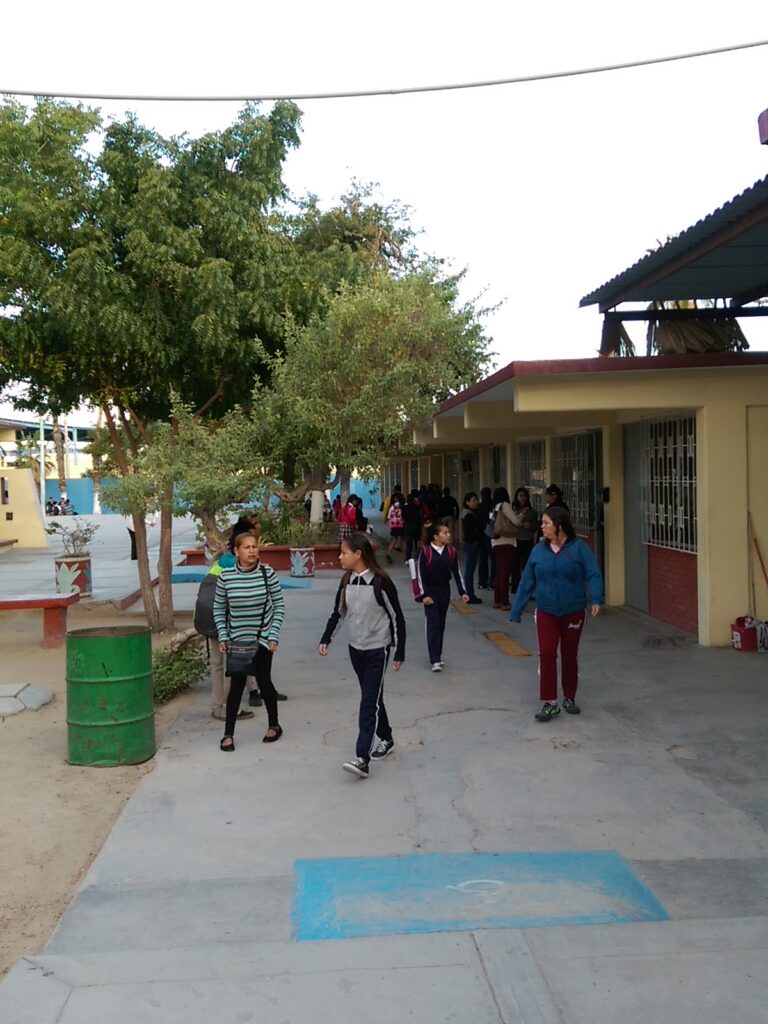 41767 escuela secundaria gabriel francisco ojeda agundez 768x1024