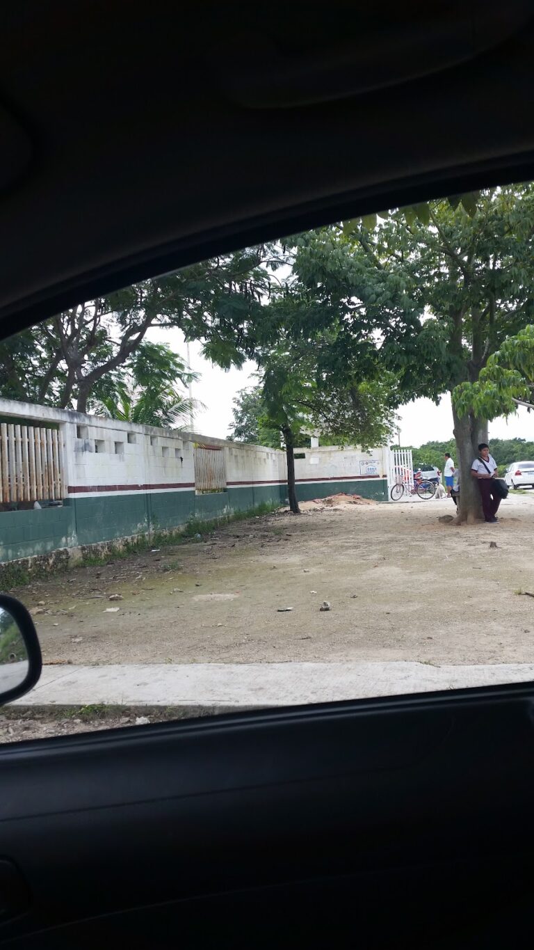 42039 escuela secundaria jose gonzalez zapata 768x1365