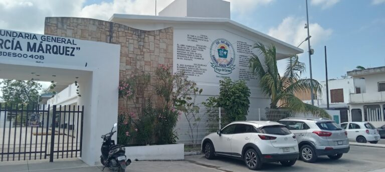 42043 escuela secundaria general 8220gabriel garcia marquez8221 768x343