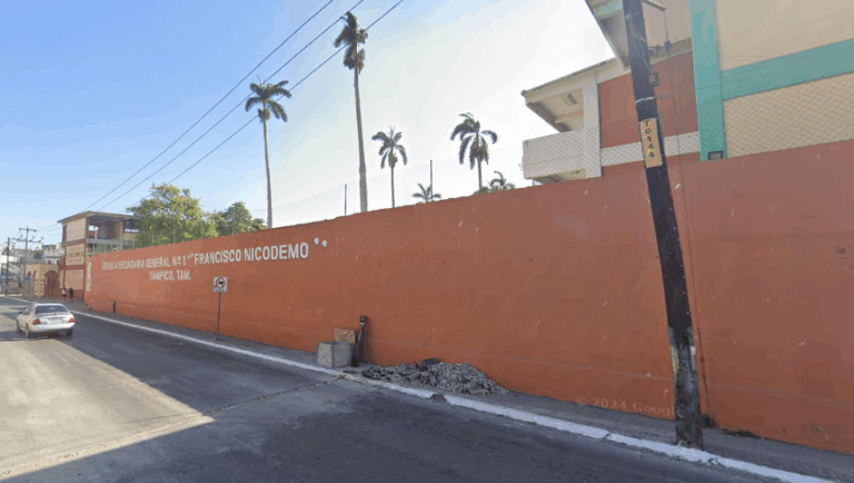 42096 secundaria general no 1 8211 francisco nicodemo 768x434