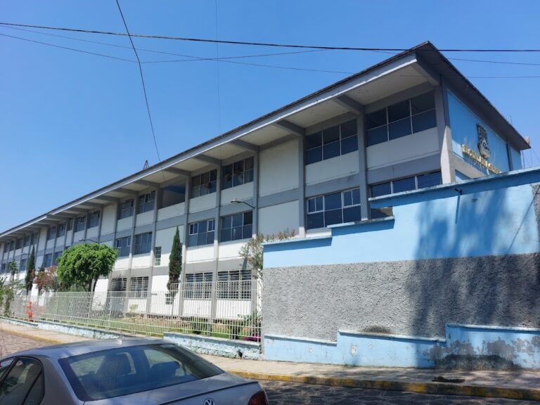42138 escuela secundaria general 5 768x576