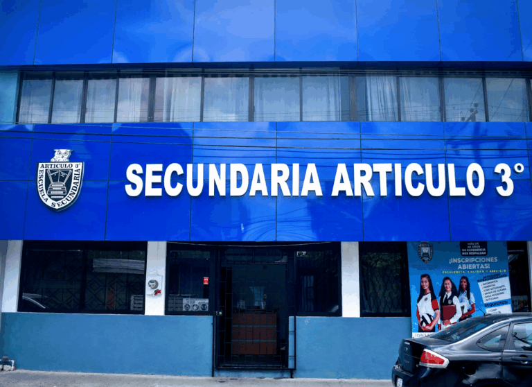 42174 secundaria articulo 3° 768x558