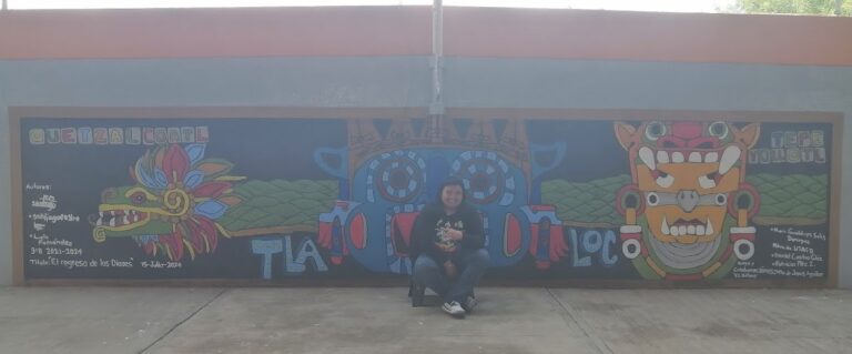 42197 escuela secundaria general 4 8220jose maria vazquez8221 768x319