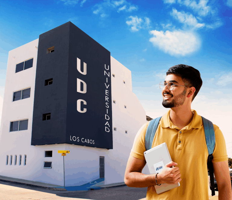 42206 universidad de los cabos udc 768x663