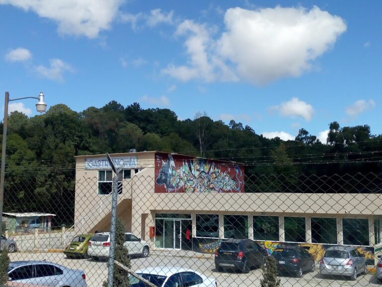 42254 uach universidad de los altos de chiapas 768x576