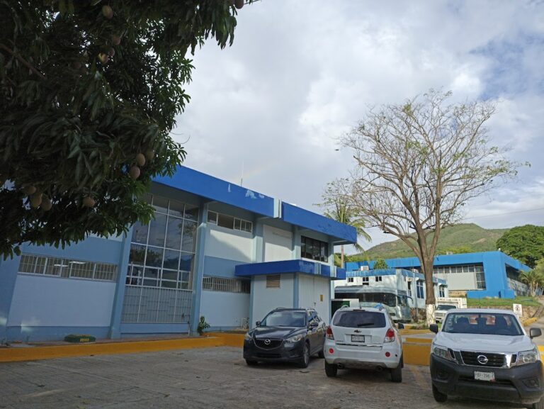 42329 tecnm 8211 campus acapulco 768x577