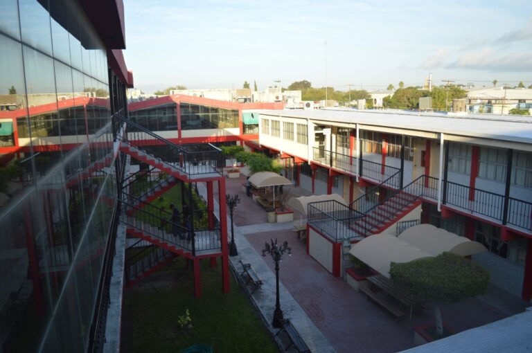 42422 universidad de matamoros 768x510