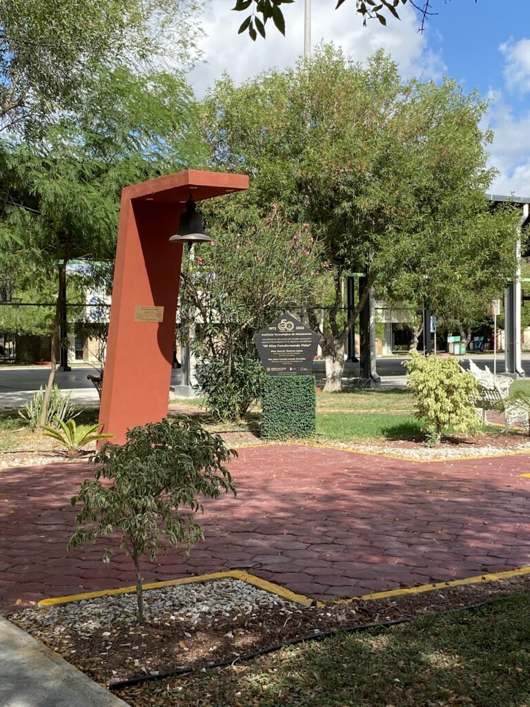 42440 tecnm 8211 campus matamoros 768x1024