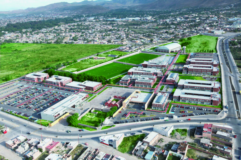 42467 universidad politecnica de san luis potosi 768x512