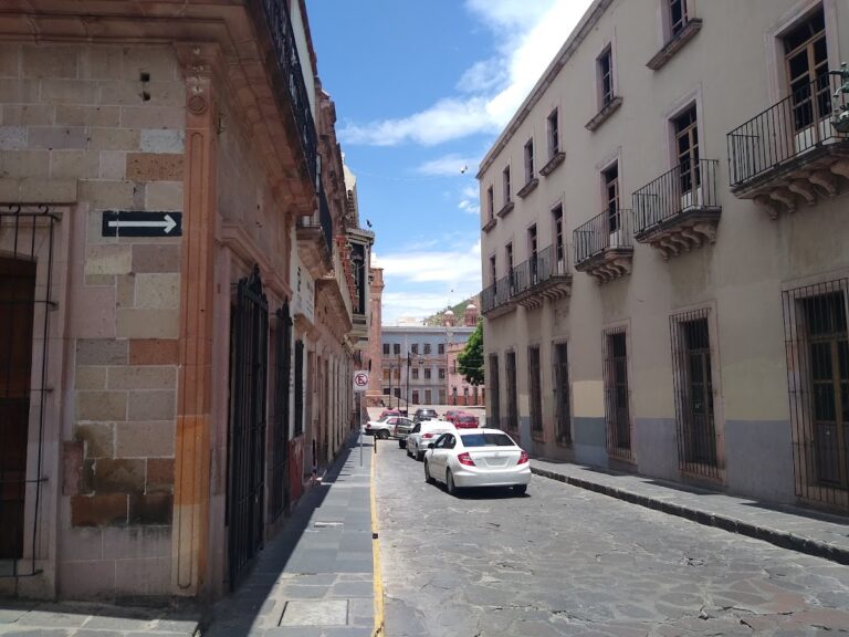 42471 universidad autonoma de zacatecas 8220francisco garcia salinas8221 768x576