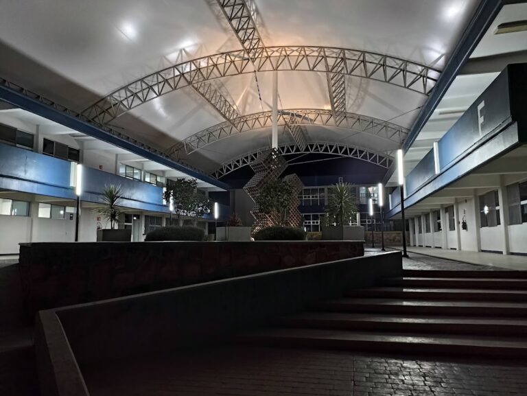 42618 instituto tecnologico superior de fresnillo 768x577