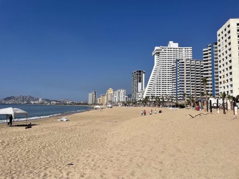 4268 oriental spa acapulco 768x576