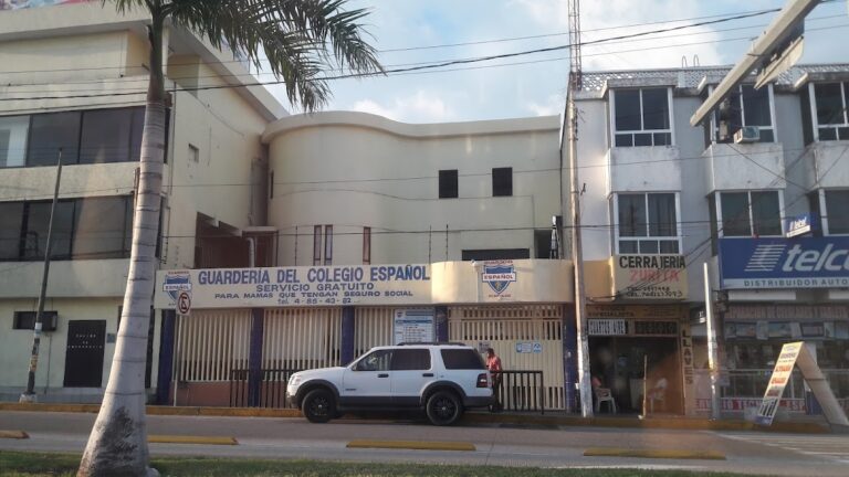 42691 guarderia del grupo espanol 768x432