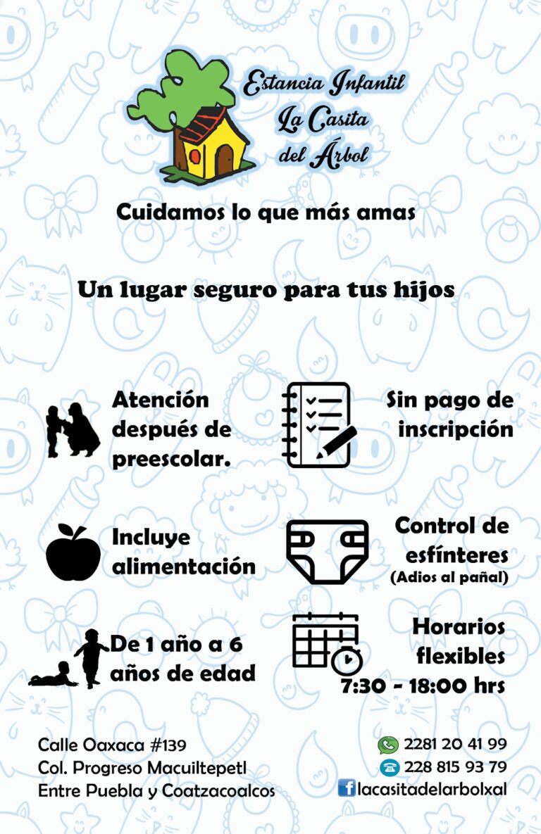 42910 estancia infantil la casita del arbol 768x1185